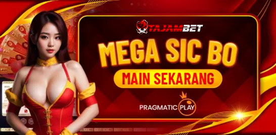 Live Casino