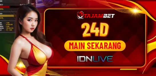 Live Casino