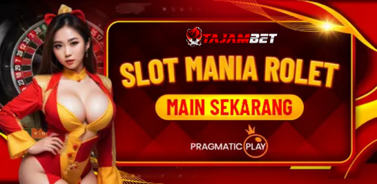 Live Casino