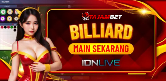 Live Casino