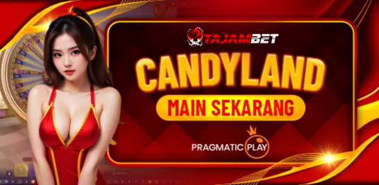 Live Casino