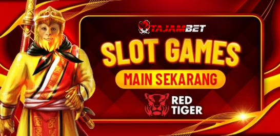 Slot