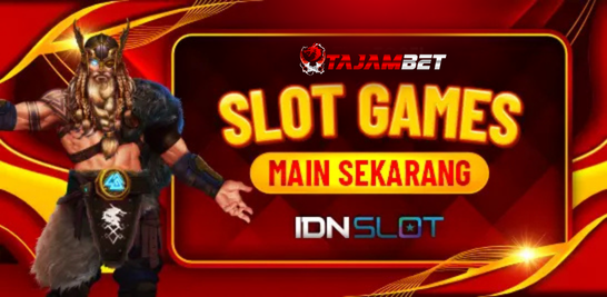 Slot