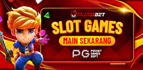 Slot