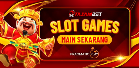 Slot