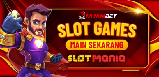 Slot