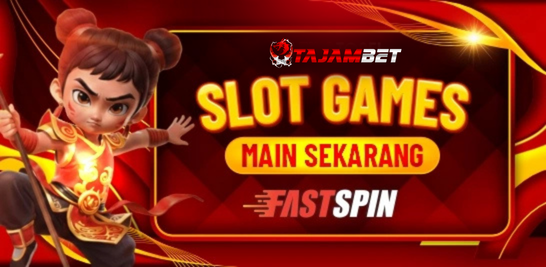 Slot