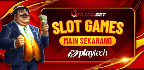Slot