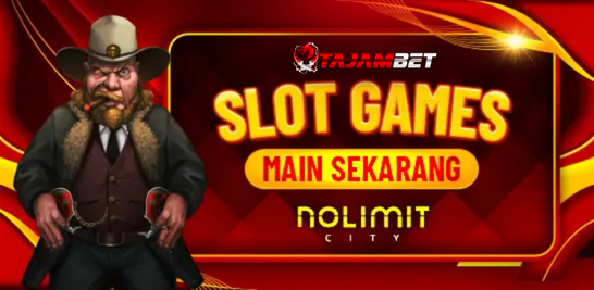 Slot