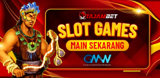 Slot