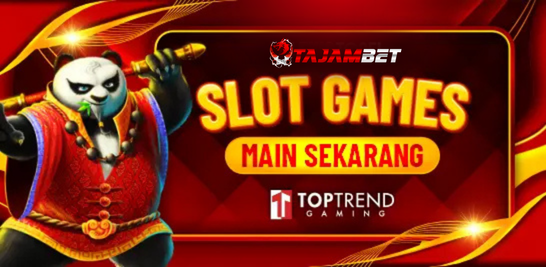 Slot
