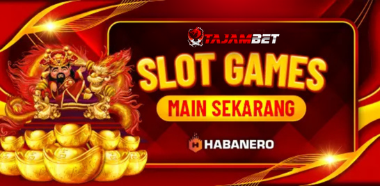 Slot