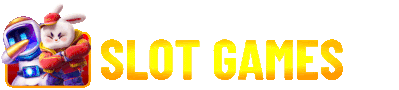 Slot Games