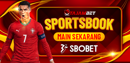 Sbobet