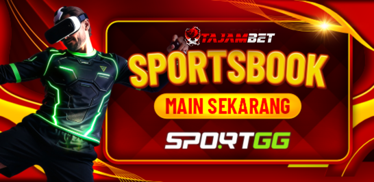 SportGG