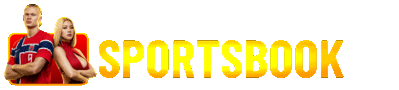 SportsBook